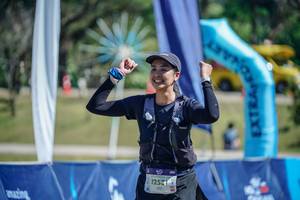 BIB: 
                            <button type="button" onclick="openModal(26697538)" class="btn btn-primary btn-sm float-right btn-popup" data-toggle="modal" data-target=".modal-high-quality">
                        <i class="fas fa-shopping-cart"></i> Add to Cart
                    </button>
                                            <button type="button" onclick="isThisMe(26697538, true)" class="btn btn-success btn-sm float-right btn-popup btn-isme hidden" data-toggle="tooltip" data-placement="bottom" title="นี่คือรูปของคุณใช่ไหม คลิกที่นี่เพื่อเอาเข้าอัลบั้ม">
                        <i class="fas fa-plus"></i> Add to album
                    </button>
                    <button type="button" onclick="isThisMe(26697538, false)" class="btn btn-warning btn-sm float-right btn-popup btn-isnotme hidden">
                        <i class="fas fa-ban"></i> Remove from album
                    </button>