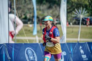 BIB: 
                            <button type="button" onclick="openModal(26698407)" class="btn btn-primary btn-sm float-right btn-popup" data-toggle="modal" data-target=".modal-high-quality">
                        <i class="fas fa-shopping-cart"></i> Add to Cart
                    </button>
                                            <button type="button" onclick="isThisMe(26698407, true)" class="btn btn-success btn-sm float-right btn-popup btn-isme hidden" data-toggle="tooltip" data-placement="bottom" title="นี่คือรูปของคุณใช่ไหม คลิกที่นี่เพื่อเอาเข้าอัลบั้ม">
                        <i class="fas fa-plus"></i> Add to album
                    </button>
                    <button type="button" onclick="isThisMe(26698407, false)" class="btn btn-warning btn-sm float-right btn-popup btn-isnotme hidden">
                        <i class="fas fa-ban"></i> Remove from album
                    </button>