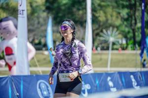 BIB: 
                            <button type="button" onclick="openModal(26699433)" class="btn btn-primary btn-sm float-right btn-popup" data-toggle="modal" data-target=".modal-high-quality">
                        <i class="fas fa-shopping-cart"></i> Add to Cart
                    </button>
                                            <button type="button" onclick="isThisMe(26699433, true)" class="btn btn-success btn-sm float-right btn-popup btn-isme hidden" data-toggle="tooltip" data-placement="bottom" title="นี่คือรูปของคุณใช่ไหม คลิกที่นี่เพื่อเอาเข้าอัลบั้ม">
                        <i class="fas fa-plus"></i> Add to album
                    </button>
                    <button type="button" onclick="isThisMe(26699433, false)" class="btn btn-warning btn-sm float-right btn-popup btn-isnotme hidden">
                        <i class="fas fa-ban"></i> Remove from album
                    </button>