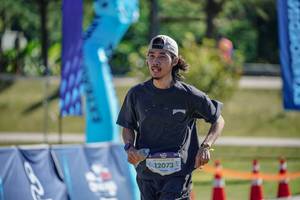 BIB: 
                            <button type="button" onclick="openModal(26601909)" class="btn btn-primary btn-sm float-right btn-popup" data-toggle="modal" data-target=".modal-high-quality">
                        <i class="fas fa-shopping-cart"></i> Add to Cart
                    </button>
                                            <button type="button" onclick="isThisMe(26601909, true)" class="btn btn-success btn-sm float-right btn-popup btn-isme hidden" data-toggle="tooltip" data-placement="bottom" title="นี่คือรูปของคุณใช่ไหม คลิกที่นี่เพื่อเอาเข้าอัลบั้ม">
                        <i class="fas fa-plus"></i> Add to album
                    </button>
                    <button type="button" onclick="isThisMe(26601909, false)" class="btn btn-warning btn-sm float-right btn-popup btn-isnotme hidden">
                        <i class="fas fa-ban"></i> Remove from album
                    </button>