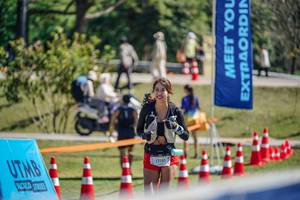 BIB: 
                            <button type="button" onclick="openModal(26576769)" class="btn btn-primary btn-sm float-right btn-popup" data-toggle="modal" data-target=".modal-high-quality">
                        <i class="fas fa-shopping-cart"></i> Add to Cart
                    </button>
                                            <button type="button" onclick="isThisMe(26576769, true)" class="btn btn-success btn-sm float-right btn-popup btn-isme hidden" data-toggle="tooltip" data-placement="bottom" title="นี่คือรูปของคุณใช่ไหม คลิกที่นี่เพื่อเอาเข้าอัลบั้ม">
                        <i class="fas fa-plus"></i> Add to album
                    </button>
                    <button type="button" onclick="isThisMe(26576769, false)" class="btn btn-warning btn-sm float-right btn-popup btn-isnotme hidden">
                        <i class="fas fa-ban"></i> Remove from album
                    </button>