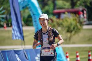 BIB: 
                            <button type="button" onclick="openModal(26583488)" class="btn btn-primary btn-sm float-right btn-popup" data-toggle="modal" data-target=".modal-high-quality">
                        <i class="fas fa-shopping-cart"></i> Add to Cart
                    </button>
                                            <button type="button" onclick="isThisMe(26583488, true)" class="btn btn-success btn-sm float-right btn-popup btn-isme hidden" data-toggle="tooltip" data-placement="bottom" title="นี่คือรูปของคุณใช่ไหม คลิกที่นี่เพื่อเอาเข้าอัลบั้ม">
                        <i class="fas fa-plus"></i> Add to album
                    </button>
                    <button type="button" onclick="isThisMe(26583488, false)" class="btn btn-warning btn-sm float-right btn-popup btn-isnotme hidden">
                        <i class="fas fa-ban"></i> Remove from album
                    </button>