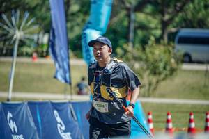 BIB: 
                            <button type="button" onclick="openModal(26697179)" class="btn btn-primary btn-sm float-right btn-popup" data-toggle="modal" data-target=".modal-high-quality">
                        <i class="fas fa-shopping-cart"></i> Add to Cart
                    </button>
                                            <button type="button" onclick="isThisMe(26697179, true)" class="btn btn-success btn-sm float-right btn-popup btn-isme hidden" data-toggle="tooltip" data-placement="bottom" title="นี่คือรูปของคุณใช่ไหม คลิกที่นี่เพื่อเอาเข้าอัลบั้ม">
                        <i class="fas fa-plus"></i> Add to album
                    </button>
                    <button type="button" onclick="isThisMe(26697179, false)" class="btn btn-warning btn-sm float-right btn-popup btn-isnotme hidden">
                        <i class="fas fa-ban"></i> Remove from album
                    </button>