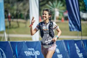 BIB: 
                            <button type="button" onclick="openModal(26697007)" class="btn btn-primary btn-sm float-right btn-popup" data-toggle="modal" data-target=".modal-high-quality">
                        <i class="fas fa-shopping-cart"></i> Add to Cart
                    </button>
                                            <button type="button" onclick="isThisMe(26697007, true)" class="btn btn-success btn-sm float-right btn-popup btn-isme hidden" data-toggle="tooltip" data-placement="bottom" title="นี่คือรูปของคุณใช่ไหม คลิกที่นี่เพื่อเอาเข้าอัลบั้ม">
                        <i class="fas fa-plus"></i> Add to album
                    </button>
                    <button type="button" onclick="isThisMe(26697007, false)" class="btn btn-warning btn-sm float-right btn-popup btn-isnotme hidden">
                        <i class="fas fa-ban"></i> Remove from album
                    </button>