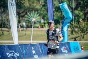 BIB: 
                            <button type="button" onclick="openModal(26693524)" class="btn btn-primary btn-sm float-right btn-popup" data-toggle="modal" data-target=".modal-high-quality">
                        <i class="fas fa-shopping-cart"></i> Add to Cart
                    </button>
                                            <button type="button" onclick="isThisMe(26693524, true)" class="btn btn-success btn-sm float-right btn-popup btn-isme hidden" data-toggle="tooltip" data-placement="bottom" title="นี่คือรูปของคุณใช่ไหม คลิกที่นี่เพื่อเอาเข้าอัลบั้ม">
                        <i class="fas fa-plus"></i> Add to album
                    </button>
                    <button type="button" onclick="isThisMe(26693524, false)" class="btn btn-warning btn-sm float-right btn-popup btn-isnotme hidden">
                        <i class="fas fa-ban"></i> Remove from album
                    </button>