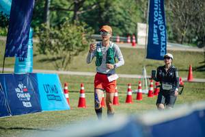 BIB: 
                            <button type="button" onclick="openModal(26696902)" class="btn btn-primary btn-sm float-right btn-popup" data-toggle="modal" data-target=".modal-high-quality">
                        <i class="fas fa-shopping-cart"></i> Add to Cart
                    </button>
                                            <button type="button" onclick="isThisMe(26696902, true)" class="btn btn-success btn-sm float-right btn-popup btn-isme hidden" data-toggle="tooltip" data-placement="bottom" title="นี่คือรูปของคุณใช่ไหม คลิกที่นี่เพื่อเอาเข้าอัลบั้ม">
                        <i class="fas fa-plus"></i> Add to album
                    </button>
                    <button type="button" onclick="isThisMe(26696902, false)" class="btn btn-warning btn-sm float-right btn-popup btn-isnotme hidden">
                        <i class="fas fa-ban"></i> Remove from album
                    </button>