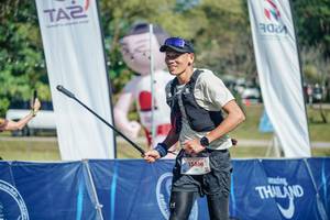 BIB: 
                            <button type="button" onclick="openModal(26688336)" class="btn btn-primary btn-sm float-right btn-popup" data-toggle="modal" data-target=".modal-high-quality">
                        <i class="fas fa-shopping-cart"></i> Add to Cart
                    </button>
                                            <button type="button" onclick="isThisMe(26688336, true)" class="btn btn-success btn-sm float-right btn-popup btn-isme hidden" data-toggle="tooltip" data-placement="bottom" title="นี่คือรูปของคุณใช่ไหม คลิกที่นี่เพื่อเอาเข้าอัลบั้ม">
                        <i class="fas fa-plus"></i> Add to album
                    </button>
                    <button type="button" onclick="isThisMe(26688336, false)" class="btn btn-warning btn-sm float-right btn-popup btn-isnotme hidden">
                        <i class="fas fa-ban"></i> Remove from album
                    </button>