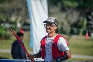 BIB: 
                            <button type="button" onclick="openModal(26696775)" class="btn btn-primary btn-sm float-right btn-popup" data-toggle="modal" data-target=".modal-high-quality">
                        <i class="fas fa-shopping-cart"></i> Add to Cart
                    </button>
                                            <button type="button" onclick="isThisMe(26696775, true)" class="btn btn-success btn-sm float-right btn-popup btn-isme hidden" data-toggle="tooltip" data-placement="bottom" title="นี่คือรูปของคุณใช่ไหม คลิกที่นี่เพื่อเอาเข้าอัลบั้ม">
                        <i class="fas fa-plus"></i> Add to album
                    </button>
                    <button type="button" onclick="isThisMe(26696775, false)" class="btn btn-warning btn-sm float-right btn-popup btn-isnotme hidden">
                        <i class="fas fa-ban"></i> Remove from album
                    </button>