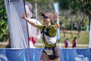 BIB: 
                            <button type="button" onclick="openModal(26577347)" class="btn btn-primary btn-sm float-right btn-popup" data-toggle="modal" data-target=".modal-high-quality">
                        <i class="fas fa-shopping-cart"></i> Add to Cart
                    </button>
                                            <button type="button" onclick="isThisMe(26577347, true)" class="btn btn-success btn-sm float-right btn-popup btn-isme hidden" data-toggle="tooltip" data-placement="bottom" title="นี่คือรูปของคุณใช่ไหม คลิกที่นี่เพื่อเอาเข้าอัลบั้ม">
                        <i class="fas fa-plus"></i> Add to album
                    </button>
                    <button type="button" onclick="isThisMe(26577347, false)" class="btn btn-warning btn-sm float-right btn-popup btn-isnotme hidden">
                        <i class="fas fa-ban"></i> Remove from album
                    </button>