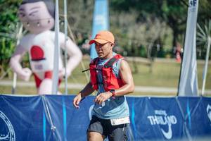 BIB: 
                            <button type="button" onclick="openModal(26693950)" class="btn btn-primary btn-sm float-right btn-popup" data-toggle="modal" data-target=".modal-high-quality">
                        <i class="fas fa-shopping-cart"></i> Add to Cart
                    </button>
                                            <button type="button" onclick="isThisMe(26693950, true)" class="btn btn-success btn-sm float-right btn-popup btn-isme hidden" data-toggle="tooltip" data-placement="bottom" title="นี่คือรูปของคุณใช่ไหม คลิกที่นี่เพื่อเอาเข้าอัลบั้ม">
                        <i class="fas fa-plus"></i> Add to album
                    </button>
                    <button type="button" onclick="isThisMe(26693950, false)" class="btn btn-warning btn-sm float-right btn-popup btn-isnotme hidden">
                        <i class="fas fa-ban"></i> Remove from album
                    </button>