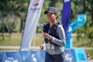 BIB: 
                            <button type="button" onclick="openModal(26584780)" class="btn btn-primary btn-sm float-right btn-popup" data-toggle="modal" data-target=".modal-high-quality">
                        <i class="fas fa-shopping-cart"></i> Add to Cart
                    </button>
                                            <button type="button" onclick="isThisMe(26584780, true)" class="btn btn-success btn-sm float-right btn-popup btn-isme hidden" data-toggle="tooltip" data-placement="bottom" title="นี่คือรูปของคุณใช่ไหม คลิกที่นี่เพื่อเอาเข้าอัลบั้ม">
                        <i class="fas fa-plus"></i> Add to album
                    </button>
                    <button type="button" onclick="isThisMe(26584780, false)" class="btn btn-warning btn-sm float-right btn-popup btn-isnotme hidden">
                        <i class="fas fa-ban"></i> Remove from album
                    </button>