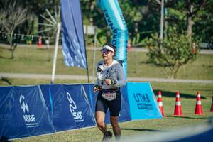 BIB: 
                            <button type="button" onclick="openModal(26614492)" class="btn btn-primary btn-sm float-right btn-popup" data-toggle="modal" data-target=".modal-high-quality">
                        <i class="fas fa-shopping-cart"></i> Add to Cart
                    </button>
                                            <button type="button" onclick="isThisMe(26614492, true)" class="btn btn-success btn-sm float-right btn-popup btn-isme hidden" data-toggle="tooltip" data-placement="bottom" title="นี่คือรูปของคุณใช่ไหม คลิกที่นี่เพื่อเอาเข้าอัลบั้ม">
                        <i class="fas fa-plus"></i> Add to album
                    </button>
                    <button type="button" onclick="isThisMe(26614492, false)" class="btn btn-warning btn-sm float-right btn-popup btn-isnotme hidden">
                        <i class="fas fa-ban"></i> Remove from album
                    </button>