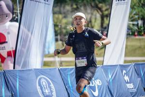 BIB: 
                            <button type="button" onclick="openModal(26597484)" class="btn btn-primary btn-sm float-right btn-popup" data-toggle="modal" data-target=".modal-high-quality">
                        <i class="fas fa-shopping-cart"></i> Add to Cart
                    </button>
                                            <button type="button" onclick="isThisMe(26597484, true)" class="btn btn-success btn-sm float-right btn-popup btn-isme hidden" data-toggle="tooltip" data-placement="bottom" title="นี่คือรูปของคุณใช่ไหม คลิกที่นี่เพื่อเอาเข้าอัลบั้ม">
                        <i class="fas fa-plus"></i> Add to album
                    </button>
                    <button type="button" onclick="isThisMe(26597484, false)" class="btn btn-warning btn-sm float-right btn-popup btn-isnotme hidden">
                        <i class="fas fa-ban"></i> Remove from album
                    </button>