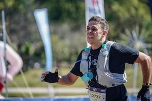 BIB: 
                            <button type="button" onclick="openModal(26593455)" class="btn btn-primary btn-sm float-right btn-popup" data-toggle="modal" data-target=".modal-high-quality">
                        <i class="fas fa-shopping-cart"></i> Add to Cart
                    </button>
                                            <button type="button" onclick="isThisMe(26593455, true)" class="btn btn-success btn-sm float-right btn-popup btn-isme hidden" data-toggle="tooltip" data-placement="bottom" title="นี่คือรูปของคุณใช่ไหม คลิกที่นี่เพื่อเอาเข้าอัลบั้ม">
                        <i class="fas fa-plus"></i> Add to album
                    </button>
                    <button type="button" onclick="isThisMe(26593455, false)" class="btn btn-warning btn-sm float-right btn-popup btn-isnotme hidden">
                        <i class="fas fa-ban"></i> Remove from album
                    </button>