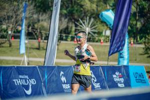 BIB: 
                            <button type="button" onclick="openModal(26688891)" class="btn btn-primary btn-sm float-right btn-popup" data-toggle="modal" data-target=".modal-high-quality">
                        <i class="fas fa-shopping-cart"></i> Add to Cart
                    </button>
                                            <button type="button" onclick="isThisMe(26688891, true)" class="btn btn-success btn-sm float-right btn-popup btn-isme hidden" data-toggle="tooltip" data-placement="bottom" title="นี่คือรูปของคุณใช่ไหม คลิกที่นี่เพื่อเอาเข้าอัลบั้ม">
                        <i class="fas fa-plus"></i> Add to album
                    </button>
                    <button type="button" onclick="isThisMe(26688891, false)" class="btn btn-warning btn-sm float-right btn-popup btn-isnotme hidden">
                        <i class="fas fa-ban"></i> Remove from album
                    </button>