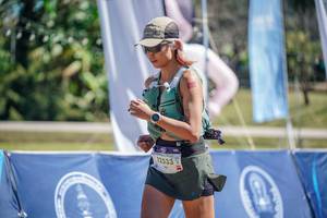 BIB: 
                            <button type="button" onclick="openModal(26585580)" class="btn btn-primary btn-sm float-right btn-popup" data-toggle="modal" data-target=".modal-high-quality">
                        <i class="fas fa-shopping-cart"></i> Add to Cart
                    </button>
                                            <button type="button" onclick="isThisMe(26585580, true)" class="btn btn-success btn-sm float-right btn-popup btn-isme hidden" data-toggle="tooltip" data-placement="bottom" title="นี่คือรูปของคุณใช่ไหม คลิกที่นี่เพื่อเอาเข้าอัลบั้ม">
                        <i class="fas fa-plus"></i> Add to album
                    </button>
                    <button type="button" onclick="isThisMe(26585580, false)" class="btn btn-warning btn-sm float-right btn-popup btn-isnotme hidden">
                        <i class="fas fa-ban"></i> Remove from album
                    </button>