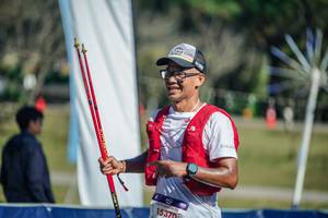 BIB: 
                            <button type="button" onclick="openModal(26696765)" class="btn btn-primary btn-sm float-right btn-popup" data-toggle="modal" data-target=".modal-high-quality">
                        <i class="fas fa-shopping-cart"></i> Add to Cart
                    </button>
                                            <button type="button" onclick="isThisMe(26696765, true)" class="btn btn-success btn-sm float-right btn-popup btn-isme hidden" data-toggle="tooltip" data-placement="bottom" title="นี่คือรูปของคุณใช่ไหม คลิกที่นี่เพื่อเอาเข้าอัลบั้ม">
                        <i class="fas fa-plus"></i> Add to album
                    </button>
                    <button type="button" onclick="isThisMe(26696765, false)" class="btn btn-warning btn-sm float-right btn-popup btn-isnotme hidden">
                        <i class="fas fa-ban"></i> Remove from album
                    </button>