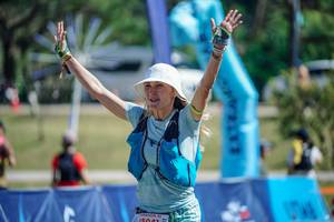 BIB: 
                            <button type="button" onclick="openModal(26572349)" class="btn btn-primary btn-sm float-right btn-popup" data-toggle="modal" data-target=".modal-high-quality">
                        <i class="fas fa-shopping-cart"></i> Add to Cart
                    </button>
                                            <button type="button" onclick="isThisMe(26572349, true)" class="btn btn-success btn-sm float-right btn-popup btn-isme hidden" data-toggle="tooltip" data-placement="bottom" title="นี่คือรูปของคุณใช่ไหม คลิกที่นี่เพื่อเอาเข้าอัลบั้ม">
                        <i class="fas fa-plus"></i> Add to album
                    </button>
                    <button type="button" onclick="isThisMe(26572349, false)" class="btn btn-warning btn-sm float-right btn-popup btn-isnotme hidden">
                        <i class="fas fa-ban"></i> Remove from album
                    </button>