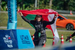 BIB: 
                            <button type="button" onclick="openModal(26686122)" class="btn btn-primary btn-sm float-right btn-popup" data-toggle="modal" data-target=".modal-high-quality">
                        <i class="fas fa-shopping-cart"></i> Add to Cart
                    </button>
                                            <button type="button" onclick="isThisMe(26686122, true)" class="btn btn-success btn-sm float-right btn-popup btn-isme hidden" data-toggle="tooltip" data-placement="bottom" title="นี่คือรูปของคุณใช่ไหม คลิกที่นี่เพื่อเอาเข้าอัลบั้ม">
                        <i class="fas fa-plus"></i> Add to album
                    </button>
                    <button type="button" onclick="isThisMe(26686122, false)" class="btn btn-warning btn-sm float-right btn-popup btn-isnotme hidden">
                        <i class="fas fa-ban"></i> Remove from album
                    </button>