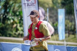 BIB: 
                            <button type="button" onclick="openModal(26594858)" class="btn btn-primary btn-sm float-right btn-popup" data-toggle="modal" data-target=".modal-high-quality">
                        <i class="fas fa-shopping-cart"></i> Add to Cart
                    </button>
                                            <button type="button" onclick="isThisMe(26594858, true)" class="btn btn-success btn-sm float-right btn-popup btn-isme hidden" data-toggle="tooltip" data-placement="bottom" title="นี่คือรูปของคุณใช่ไหม คลิกที่นี่เพื่อเอาเข้าอัลบั้ม">
                        <i class="fas fa-plus"></i> Add to album
                    </button>
                    <button type="button" onclick="isThisMe(26594858, false)" class="btn btn-warning btn-sm float-right btn-popup btn-isnotme hidden">
                        <i class="fas fa-ban"></i> Remove from album
                    </button>