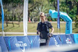 BIB: 
                            <button type="button" onclick="openModal(26584671)" class="btn btn-primary btn-sm float-right btn-popup" data-toggle="modal" data-target=".modal-high-quality">
                        <i class="fas fa-shopping-cart"></i> Add to Cart
                    </button>
                                            <button type="button" onclick="isThisMe(26584671, true)" class="btn btn-success btn-sm float-right btn-popup btn-isme hidden" data-toggle="tooltip" data-placement="bottom" title="นี่คือรูปของคุณใช่ไหม คลิกที่นี่เพื่อเอาเข้าอัลบั้ม">
                        <i class="fas fa-plus"></i> Add to album
                    </button>
                    <button type="button" onclick="isThisMe(26584671, false)" class="btn btn-warning btn-sm float-right btn-popup btn-isnotme hidden">
                        <i class="fas fa-ban"></i> Remove from album
                    </button>