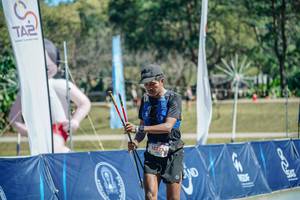 BIB: 
                            <button type="button" onclick="openModal(26696888)" class="btn btn-primary btn-sm float-right btn-popup" data-toggle="modal" data-target=".modal-high-quality">
                        <i class="fas fa-shopping-cart"></i> Add to Cart
                    </button>
                                            <button type="button" onclick="isThisMe(26696888, true)" class="btn btn-success btn-sm float-right btn-popup btn-isme hidden" data-toggle="tooltip" data-placement="bottom" title="นี่คือรูปของคุณใช่ไหม คลิกที่นี่เพื่อเอาเข้าอัลบั้ม">
                        <i class="fas fa-plus"></i> Add to album
                    </button>
                    <button type="button" onclick="isThisMe(26696888, false)" class="btn btn-warning btn-sm float-right btn-popup btn-isnotme hidden">
                        <i class="fas fa-ban"></i> Remove from album
                    </button>