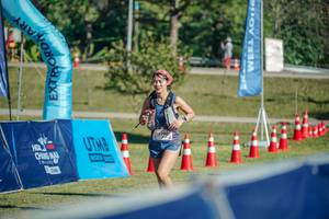 BIB: 
                            <button type="button" onclick="openModal(26614158)" class="btn btn-primary btn-sm float-right btn-popup" data-toggle="modal" data-target=".modal-high-quality">
                        <i class="fas fa-shopping-cart"></i> Add to Cart
                    </button>
                                            <button type="button" onclick="isThisMe(26614158, true)" class="btn btn-success btn-sm float-right btn-popup btn-isme hidden" data-toggle="tooltip" data-placement="bottom" title="นี่คือรูปของคุณใช่ไหม คลิกที่นี่เพื่อเอาเข้าอัลบั้ม">
                        <i class="fas fa-plus"></i> Add to album
                    </button>
                    <button type="button" onclick="isThisMe(26614158, false)" class="btn btn-warning btn-sm float-right btn-popup btn-isnotme hidden">
                        <i class="fas fa-ban"></i> Remove from album
                    </button>