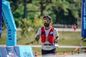 BIB: 
                            <button type="button" onclick="openModal(26600664)" class="btn btn-primary btn-sm float-right btn-popup" data-toggle="modal" data-target=".modal-high-quality">
                        <i class="fas fa-shopping-cart"></i> Add to Cart
                    </button>
                                            <button type="button" onclick="isThisMe(26600664, true)" class="btn btn-success btn-sm float-right btn-popup btn-isme hidden" data-toggle="tooltip" data-placement="bottom" title="นี่คือรูปของคุณใช่ไหม คลิกที่นี่เพื่อเอาเข้าอัลบั้ม">
                        <i class="fas fa-plus"></i> Add to album
                    </button>
                    <button type="button" onclick="isThisMe(26600664, false)" class="btn btn-warning btn-sm float-right btn-popup btn-isnotme hidden">
                        <i class="fas fa-ban"></i> Remove from album
                    </button>