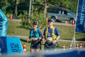 BIB: 
                            <button type="button" onclick="openModal(26611375)" class="btn btn-primary btn-sm float-right btn-popup" data-toggle="modal" data-target=".modal-high-quality">
                        <i class="fas fa-shopping-cart"></i> Add to Cart
                    </button>
                                            <button type="button" onclick="isThisMe(26611375, true)" class="btn btn-success btn-sm float-right btn-popup btn-isme hidden" data-toggle="tooltip" data-placement="bottom" title="นี่คือรูปของคุณใช่ไหม คลิกที่นี่เพื่อเอาเข้าอัลบั้ม">
                        <i class="fas fa-plus"></i> Add to album
                    </button>
                    <button type="button" onclick="isThisMe(26611375, false)" class="btn btn-warning btn-sm float-right btn-popup btn-isnotme hidden">
                        <i class="fas fa-ban"></i> Remove from album
                    </button>