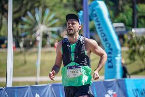 BIB: 
                            <button type="button" onclick="openModal(26583511)" class="btn btn-primary btn-sm float-right btn-popup" data-toggle="modal" data-target=".modal-high-quality">
                        <i class="fas fa-shopping-cart"></i> Add to Cart
                    </button>
                                            <button type="button" onclick="isThisMe(26583511, true)" class="btn btn-success btn-sm float-right btn-popup btn-isme hidden" data-toggle="tooltip" data-placement="bottom" title="นี่คือรูปของคุณใช่ไหม คลิกที่นี่เพื่อเอาเข้าอัลบั้ม">
                        <i class="fas fa-plus"></i> Add to album
                    </button>
                    <button type="button" onclick="isThisMe(26583511, false)" class="btn btn-warning btn-sm float-right btn-popup btn-isnotme hidden">
                        <i class="fas fa-ban"></i> Remove from album
                    </button>