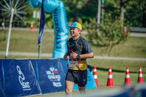 BIB: 
                            <button type="button" onclick="openModal(26696308)" class="btn btn-primary btn-sm float-right btn-popup" data-toggle="modal" data-target=".modal-high-quality">
                        <i class="fas fa-shopping-cart"></i> Add to Cart
                    </button>
                                            <button type="button" onclick="isThisMe(26696308, true)" class="btn btn-success btn-sm float-right btn-popup btn-isme hidden" data-toggle="tooltip" data-placement="bottom" title="นี่คือรูปของคุณใช่ไหม คลิกที่นี่เพื่อเอาเข้าอัลบั้ม">
                        <i class="fas fa-plus"></i> Add to album
                    </button>
                    <button type="button" onclick="isThisMe(26696308, false)" class="btn btn-warning btn-sm float-right btn-popup btn-isnotme hidden">
                        <i class="fas fa-ban"></i> Remove from album
                    </button>