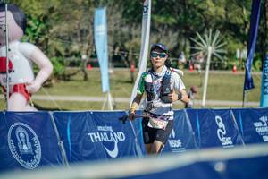 BIB: 
                            <button type="button" onclick="openModal(26685135)" class="btn btn-primary btn-sm float-right btn-popup" data-toggle="modal" data-target=".modal-high-quality">
                        <i class="fas fa-shopping-cart"></i> Add to Cart
                    </button>
                                            <button type="button" onclick="isThisMe(26685135, true)" class="btn btn-success btn-sm float-right btn-popup btn-isme hidden" data-toggle="tooltip" data-placement="bottom" title="นี่คือรูปของคุณใช่ไหม คลิกที่นี่เพื่อเอาเข้าอัลบั้ม">
                        <i class="fas fa-plus"></i> Add to album
                    </button>
                    <button type="button" onclick="isThisMe(26685135, false)" class="btn btn-warning btn-sm float-right btn-popup btn-isnotme hidden">
                        <i class="fas fa-ban"></i> Remove from album
                    </button>