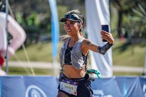 BIB: 
                            <button type="button" onclick="openModal(26594800)" class="btn btn-primary btn-sm float-right btn-popup" data-toggle="modal" data-target=".modal-high-quality">
                        <i class="fas fa-shopping-cart"></i> Add to Cart
                    </button>
                                            <button type="button" onclick="isThisMe(26594800, true)" class="btn btn-success btn-sm float-right btn-popup btn-isme hidden" data-toggle="tooltip" data-placement="bottom" title="นี่คือรูปของคุณใช่ไหม คลิกที่นี่เพื่อเอาเข้าอัลบั้ม">
                        <i class="fas fa-plus"></i> Add to album
                    </button>
                    <button type="button" onclick="isThisMe(26594800, false)" class="btn btn-warning btn-sm float-right btn-popup btn-isnotme hidden">
                        <i class="fas fa-ban"></i> Remove from album
                    </button>