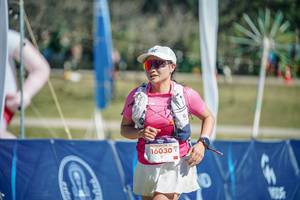 BIB: 
                            <button type="button" onclick="openModal(26693533)" class="btn btn-primary btn-sm float-right btn-popup" data-toggle="modal" data-target=".modal-high-quality">
                        <i class="fas fa-shopping-cart"></i> Add to Cart
                    </button>
                                            <button type="button" onclick="isThisMe(26693533, true)" class="btn btn-success btn-sm float-right btn-popup btn-isme hidden" data-toggle="tooltip" data-placement="bottom" title="นี่คือรูปของคุณใช่ไหม คลิกที่นี่เพื่อเอาเข้าอัลบั้ม">
                        <i class="fas fa-plus"></i> Add to album
                    </button>
                    <button type="button" onclick="isThisMe(26693533, false)" class="btn btn-warning btn-sm float-right btn-popup btn-isnotme hidden">
                        <i class="fas fa-ban"></i> Remove from album
                    </button>