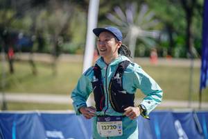 BIB: 
                            <button type="button" onclick="openModal(26578644)" class="btn btn-primary btn-sm float-right btn-popup" data-toggle="modal" data-target=".modal-high-quality">
                        <i class="fas fa-shopping-cart"></i> Add to Cart
                    </button>
                                            <button type="button" onclick="isThisMe(26578644, true)" class="btn btn-success btn-sm float-right btn-popup btn-isme hidden" data-toggle="tooltip" data-placement="bottom" title="นี่คือรูปของคุณใช่ไหม คลิกที่นี่เพื่อเอาเข้าอัลบั้ม">
                        <i class="fas fa-plus"></i> Add to album
                    </button>
                    <button type="button" onclick="isThisMe(26578644, false)" class="btn btn-warning btn-sm float-right btn-popup btn-isnotme hidden">
                        <i class="fas fa-ban"></i> Remove from album
                    </button>