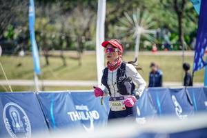 BIB: 
                            <button type="button" onclick="openModal(26584987)" class="btn btn-primary btn-sm float-right btn-popup" data-toggle="modal" data-target=".modal-high-quality">
                        <i class="fas fa-shopping-cart"></i> Add to Cart
                    </button>
                                            <button type="button" onclick="isThisMe(26584987, true)" class="btn btn-success btn-sm float-right btn-popup btn-isme hidden" data-toggle="tooltip" data-placement="bottom" title="นี่คือรูปของคุณใช่ไหม คลิกที่นี่เพื่อเอาเข้าอัลบั้ม">
                        <i class="fas fa-plus"></i> Add to album
                    </button>
                    <button type="button" onclick="isThisMe(26584987, false)" class="btn btn-warning btn-sm float-right btn-popup btn-isnotme hidden">
                        <i class="fas fa-ban"></i> Remove from album
                    </button>