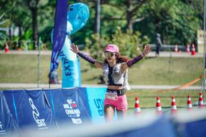 BIB: 
                            <button type="button" onclick="openModal(26697347)" class="btn btn-primary btn-sm float-right btn-popup" data-toggle="modal" data-target=".modal-high-quality">
                        <i class="fas fa-shopping-cart"></i> Add to Cart
                    </button>
                                            <button type="button" onclick="isThisMe(26697347, true)" class="btn btn-success btn-sm float-right btn-popup btn-isme hidden" data-toggle="tooltip" data-placement="bottom" title="นี่คือรูปของคุณใช่ไหม คลิกที่นี่เพื่อเอาเข้าอัลบั้ม">
                        <i class="fas fa-plus"></i> Add to album
                    </button>
                    <button type="button" onclick="isThisMe(26697347, false)" class="btn btn-warning btn-sm float-right btn-popup btn-isnotme hidden">
                        <i class="fas fa-ban"></i> Remove from album
                    </button>