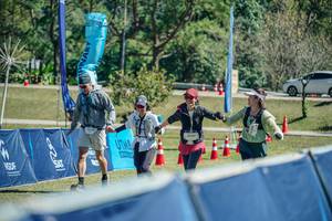 BIB: 
                            <button type="button" onclick="openModal(26697008)" class="btn btn-primary btn-sm float-right btn-popup" data-toggle="modal" data-target=".modal-high-quality">
                        <i class="fas fa-shopping-cart"></i> Add to Cart
                    </button>
                                            <button type="button" onclick="isThisMe(26697008, true)" class="btn btn-success btn-sm float-right btn-popup btn-isme hidden" data-toggle="tooltip" data-placement="bottom" title="นี่คือรูปของคุณใช่ไหม คลิกที่นี่เพื่อเอาเข้าอัลบั้ม">
                        <i class="fas fa-plus"></i> Add to album
                    </button>
                    <button type="button" onclick="isThisMe(26697008, false)" class="btn btn-warning btn-sm float-right btn-popup btn-isnotme hidden">
                        <i class="fas fa-ban"></i> Remove from album
                    </button>