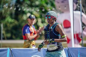 BIB: 
                            <button type="button" onclick="openModal(26597702)" class="btn btn-primary btn-sm float-right btn-popup" data-toggle="modal" data-target=".modal-high-quality">
                        <i class="fas fa-shopping-cart"></i> Add to Cart
                    </button>
                                            <button type="button" onclick="isThisMe(26597702, true)" class="btn btn-success btn-sm float-right btn-popup btn-isme hidden" data-toggle="tooltip" data-placement="bottom" title="นี่คือรูปของคุณใช่ไหม คลิกที่นี่เพื่อเอาเข้าอัลบั้ม">
                        <i class="fas fa-plus"></i> Add to album
                    </button>
                    <button type="button" onclick="isThisMe(26597702, false)" class="btn btn-warning btn-sm float-right btn-popup btn-isnotme hidden">
                        <i class="fas fa-ban"></i> Remove from album
                    </button>