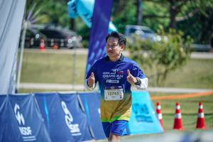 BIB: 
                            <button type="button" onclick="openModal(26574752)" class="btn btn-primary btn-sm float-right btn-popup" data-toggle="modal" data-target=".modal-high-quality">
                        <i class="fas fa-shopping-cart"></i> Add to Cart
                    </button>
                                            <button type="button" onclick="isThisMe(26574752, true)" class="btn btn-success btn-sm float-right btn-popup btn-isme hidden" data-toggle="tooltip" data-placement="bottom" title="นี่คือรูปของคุณใช่ไหม คลิกที่นี่เพื่อเอาเข้าอัลบั้ม">
                        <i class="fas fa-plus"></i> Add to album
                    </button>
                    <button type="button" onclick="isThisMe(26574752, false)" class="btn btn-warning btn-sm float-right btn-popup btn-isnotme hidden">
                        <i class="fas fa-ban"></i> Remove from album
                    </button>