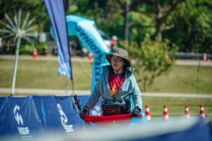 BIB: 
                            <button type="button" onclick="openModal(26694446)" class="btn btn-primary btn-sm float-right btn-popup" data-toggle="modal" data-target=".modal-high-quality">
                        <i class="fas fa-shopping-cart"></i> Add to Cart
                    </button>
                                            <button type="button" onclick="isThisMe(26694446, true)" class="btn btn-success btn-sm float-right btn-popup btn-isme hidden" data-toggle="tooltip" data-placement="bottom" title="นี่คือรูปของคุณใช่ไหม คลิกที่นี่เพื่อเอาเข้าอัลบั้ม">
                        <i class="fas fa-plus"></i> Add to album
                    </button>
                    <button type="button" onclick="isThisMe(26694446, false)" class="btn btn-warning btn-sm float-right btn-popup btn-isnotme hidden">
                        <i class="fas fa-ban"></i> Remove from album
                    </button>