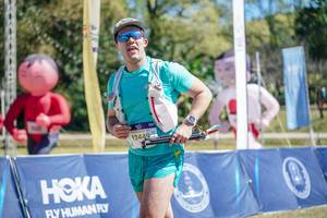 BIB: 
                            <button type="button" onclick="openModal(26581655)" class="btn btn-primary btn-sm float-right btn-popup" data-toggle="modal" data-target=".modal-high-quality">
                        <i class="fas fa-shopping-cart"></i> Add to Cart
                    </button>
                                            <button type="button" onclick="isThisMe(26581655, true)" class="btn btn-success btn-sm float-right btn-popup btn-isme hidden" data-toggle="tooltip" data-placement="bottom" title="นี่คือรูปของคุณใช่ไหม คลิกที่นี่เพื่อเอาเข้าอัลบั้ม">
                        <i class="fas fa-plus"></i> Add to album
                    </button>
                    <button type="button" onclick="isThisMe(26581655, false)" class="btn btn-warning btn-sm float-right btn-popup btn-isnotme hidden">
                        <i class="fas fa-ban"></i> Remove from album
                    </button>