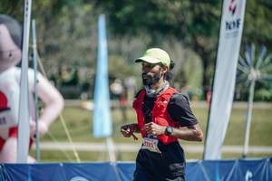 BIB: 
                            <button type="button" onclick="openModal(26696946)" class="btn btn-primary btn-sm float-right btn-popup" data-toggle="modal" data-target=".modal-high-quality">
                        <i class="fas fa-shopping-cart"></i> Add to Cart
                    </button>
                                            <button type="button" onclick="isThisMe(26696946, true)" class="btn btn-success btn-sm float-right btn-popup btn-isme hidden" data-toggle="tooltip" data-placement="bottom" title="นี่คือรูปของคุณใช่ไหม คลิกที่นี่เพื่อเอาเข้าอัลบั้ม">
                        <i class="fas fa-plus"></i> Add to album
                    </button>
                    <button type="button" onclick="isThisMe(26696946, false)" class="btn btn-warning btn-sm float-right btn-popup btn-isnotme hidden">
                        <i class="fas fa-ban"></i> Remove from album
                    </button>