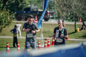 BIB: 
                            <button type="button" onclick="openModal(26685336)" class="btn btn-primary btn-sm float-right btn-popup" data-toggle="modal" data-target=".modal-high-quality">
                        <i class="fas fa-shopping-cart"></i> Add to Cart
                    </button>
                                            <button type="button" onclick="isThisMe(26685336, true)" class="btn btn-success btn-sm float-right btn-popup btn-isme hidden" data-toggle="tooltip" data-placement="bottom" title="นี่คือรูปของคุณใช่ไหม คลิกที่นี่เพื่อเอาเข้าอัลบั้ม">
                        <i class="fas fa-plus"></i> Add to album
                    </button>
                    <button type="button" onclick="isThisMe(26685336, false)" class="btn btn-warning btn-sm float-right btn-popup btn-isnotme hidden">
                        <i class="fas fa-ban"></i> Remove from album
                    </button>