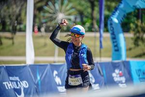 BIB: 
                            <button type="button" onclick="openModal(26579638)" class="btn btn-primary btn-sm float-right btn-popup" data-toggle="modal" data-target=".modal-high-quality">
                        <i class="fas fa-shopping-cart"></i> Add to Cart
                    </button>
                                            <button type="button" onclick="isThisMe(26579638, true)" class="btn btn-success btn-sm float-right btn-popup btn-isme hidden" data-toggle="tooltip" data-placement="bottom" title="นี่คือรูปของคุณใช่ไหม คลิกที่นี่เพื่อเอาเข้าอัลบั้ม">
                        <i class="fas fa-plus"></i> Add to album
                    </button>
                    <button type="button" onclick="isThisMe(26579638, false)" class="btn btn-warning btn-sm float-right btn-popup btn-isnotme hidden">
                        <i class="fas fa-ban"></i> Remove from album
                    </button>