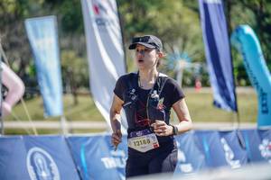 BIB: 
                            <button type="button" onclick="openModal(26591600)" class="btn btn-primary btn-sm float-right btn-popup" data-toggle="modal" data-target=".modal-high-quality">
                        <i class="fas fa-shopping-cart"></i> Add to Cart
                    </button>
                                            <button type="button" onclick="isThisMe(26591600, true)" class="btn btn-success btn-sm float-right btn-popup btn-isme hidden" data-toggle="tooltip" data-placement="bottom" title="นี่คือรูปของคุณใช่ไหม คลิกที่นี่เพื่อเอาเข้าอัลบั้ม">
                        <i class="fas fa-plus"></i> Add to album
                    </button>
                    <button type="button" onclick="isThisMe(26591600, false)" class="btn btn-warning btn-sm float-right btn-popup btn-isnotme hidden">
                        <i class="fas fa-ban"></i> Remove from album
                    </button>