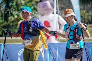 BIB: 
                            <button type="button" onclick="openModal(26586506)" class="btn btn-primary btn-sm float-right btn-popup" data-toggle="modal" data-target=".modal-high-quality">
                        <i class="fas fa-shopping-cart"></i> Add to Cart
                    </button>
                                            <button type="button" onclick="isThisMe(26586506, true)" class="btn btn-success btn-sm float-right btn-popup btn-isme hidden" data-toggle="tooltip" data-placement="bottom" title="นี่คือรูปของคุณใช่ไหม คลิกที่นี่เพื่อเอาเข้าอัลบั้ม">
                        <i class="fas fa-plus"></i> Add to album
                    </button>
                    <button type="button" onclick="isThisMe(26586506, false)" class="btn btn-warning btn-sm float-right btn-popup btn-isnotme hidden">
                        <i class="fas fa-ban"></i> Remove from album
                    </button>