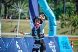 BIB: 
                            <button type="button" onclick="openModal(26574660)" class="btn btn-primary btn-sm float-right btn-popup" data-toggle="modal" data-target=".modal-high-quality">
                        <i class="fas fa-shopping-cart"></i> Add to Cart
                    </button>
                                            <button type="button" onclick="isThisMe(26574660, true)" class="btn btn-success btn-sm float-right btn-popup btn-isme hidden" data-toggle="tooltip" data-placement="bottom" title="นี่คือรูปของคุณใช่ไหม คลิกที่นี่เพื่อเอาเข้าอัลบั้ม">
                        <i class="fas fa-plus"></i> Add to album
                    </button>
                    <button type="button" onclick="isThisMe(26574660, false)" class="btn btn-warning btn-sm float-right btn-popup btn-isnotme hidden">
                        <i class="fas fa-ban"></i> Remove from album
                    </button>