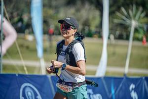 BIB: 
                            <button type="button" onclick="openModal(26697078)" class="btn btn-primary btn-sm float-right btn-popup" data-toggle="modal" data-target=".modal-high-quality">
                        <i class="fas fa-shopping-cart"></i> Add to Cart
                    </button>
                                            <button type="button" onclick="isThisMe(26697078, true)" class="btn btn-success btn-sm float-right btn-popup btn-isme hidden" data-toggle="tooltip" data-placement="bottom" title="นี่คือรูปของคุณใช่ไหม คลิกที่นี่เพื่อเอาเข้าอัลบั้ม">
                        <i class="fas fa-plus"></i> Add to album
                    </button>
                    <button type="button" onclick="isThisMe(26697078, false)" class="btn btn-warning btn-sm float-right btn-popup btn-isnotme hidden">
                        <i class="fas fa-ban"></i> Remove from album
                    </button>