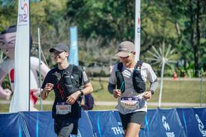 BIB: 
                            <button type="button" onclick="openModal(26686300)" class="btn btn-primary btn-sm float-right btn-popup" data-toggle="modal" data-target=".modal-high-quality">
                        <i class="fas fa-shopping-cart"></i> Add to Cart
                    </button>
                                            <button type="button" onclick="isThisMe(26686300, true)" class="btn btn-success btn-sm float-right btn-popup btn-isme hidden" data-toggle="tooltip" data-placement="bottom" title="นี่คือรูปของคุณใช่ไหม คลิกที่นี่เพื่อเอาเข้าอัลบั้ม">
                        <i class="fas fa-plus"></i> Add to album
                    </button>
                    <button type="button" onclick="isThisMe(26686300, false)" class="btn btn-warning btn-sm float-right btn-popup btn-isnotme hidden">
                        <i class="fas fa-ban"></i> Remove from album
                    </button>